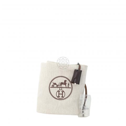 Large Product Preview Image 7